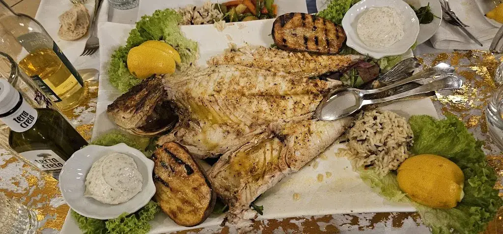 Menu_Fisch Restaurant Navagio_Hinterbrühl_image_6