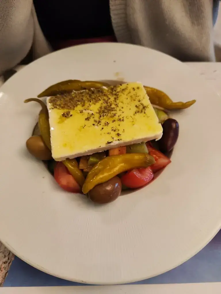 Menu_Fisch Restaurant Navagio_Hinterbrühl_image_9