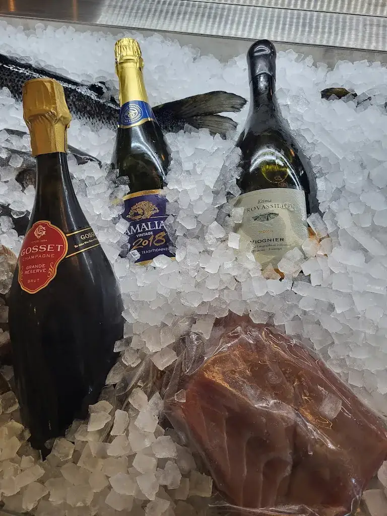 Fisch Restaurant Navagio_Hinterbrühl_slider_image_3