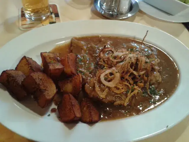 Menu_Gasthaus zum goldenen Hirschen_Hirtenberg_image_5