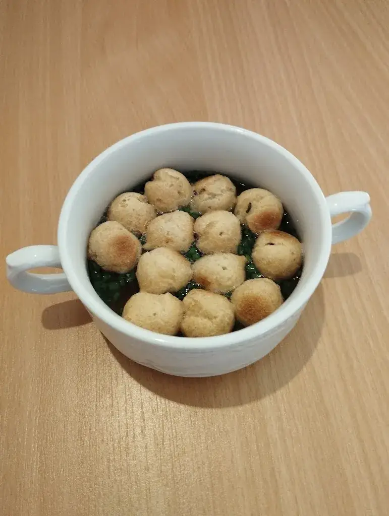 Menu_Gasthaus zum goldenen Hirschen_Hirtenberg_image_7