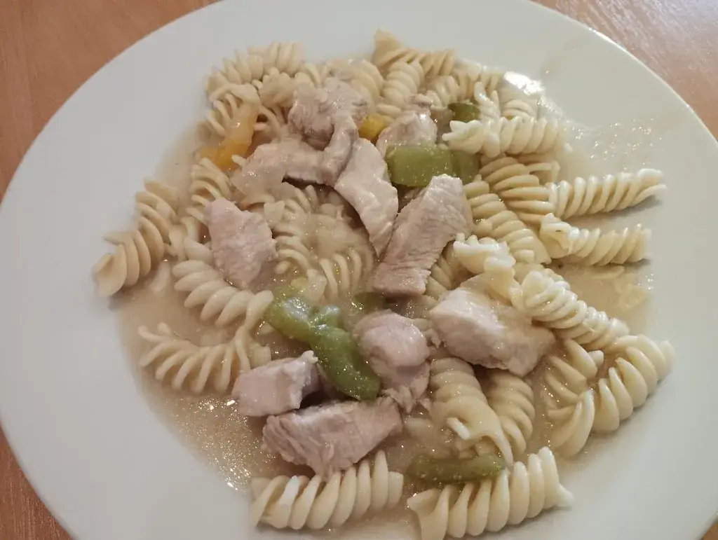 Menu_Gasthaus zum goldenen Hirschen_Hirtenberg_image_8