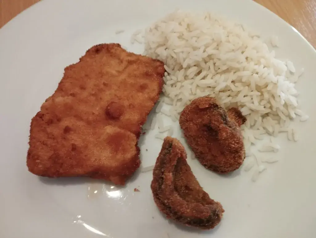 Menu_Gasthaus zum goldenen Hirschen_Hirtenberg_image_9