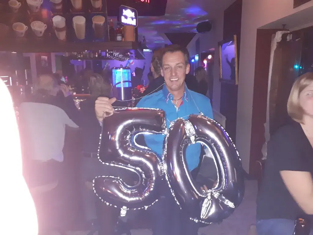 Mythos_Hirtenberg_slider_image_1