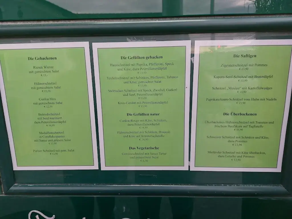 Menu_Tavern Smrcka_Hirtenberg_image_3