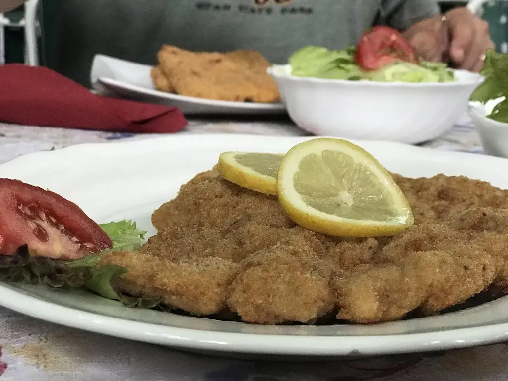 Menu_Tavern Smrcka_Hirtenberg_image_5