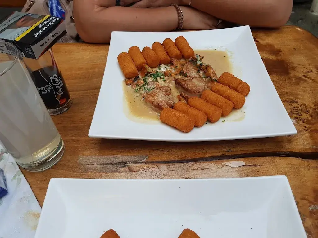 Menu_Tavern Smrcka_Hirtenberg_image_6