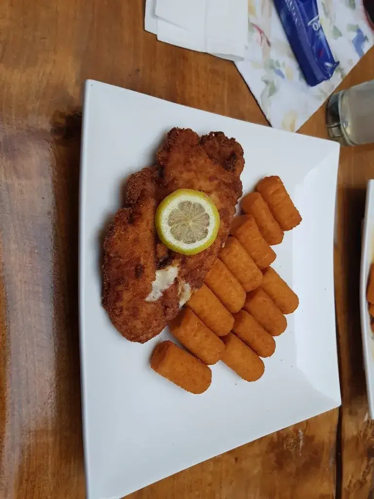 Menu_Tavern Smrcka_Hirtenberg_image_7