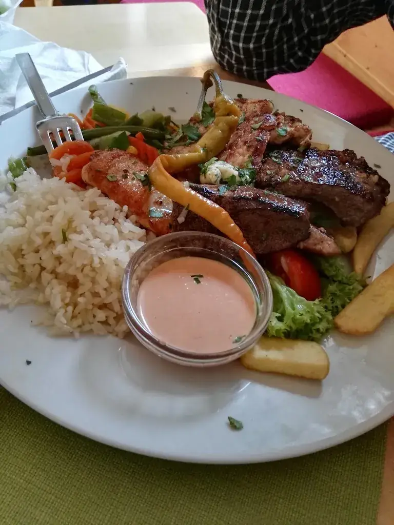 Menu_Tavern Smrcka_Hirtenberg_image_8