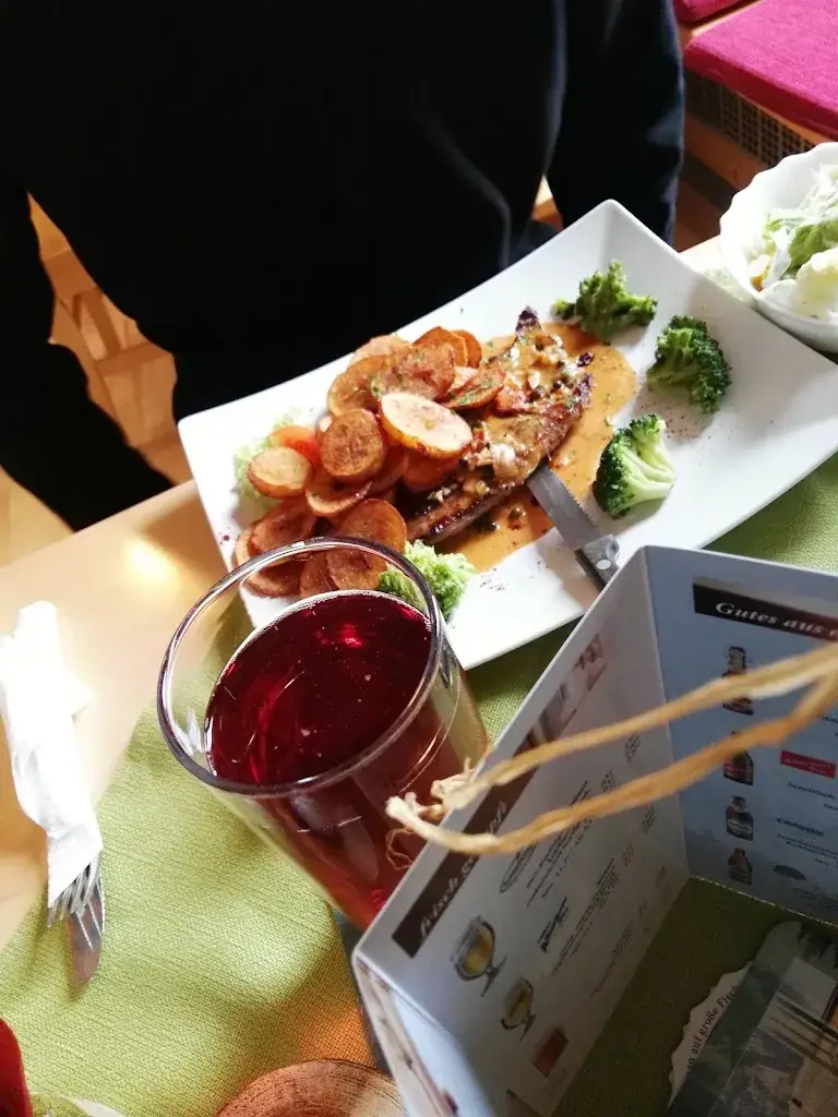 Menu_Tavern Smrcka_Hirtenberg_image_9