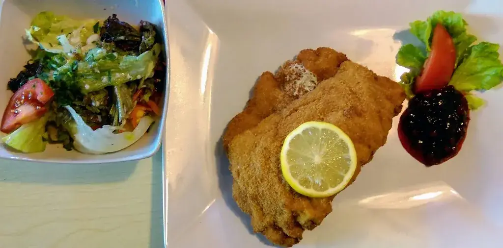 Tavern Smrcka_Hirtenberg_slider_image_2