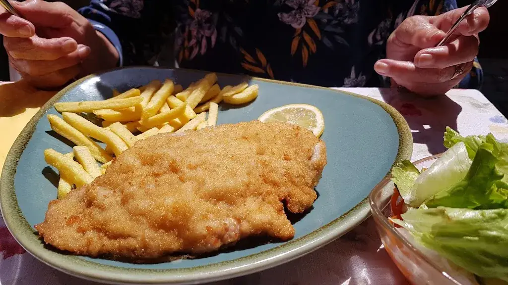 Tavern Smrcka_Hirtenberg_slider_image_3