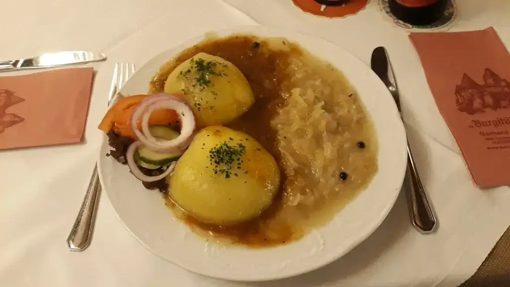 Menu_Restaurant Burgstüberl_Heidenreichstein_image_2