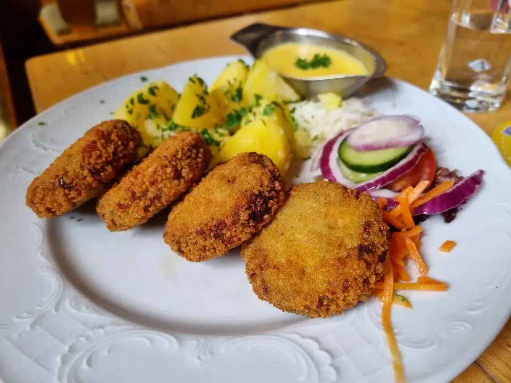 Menu_Restaurant Burgstüberl_Heidenreichstein_image_6