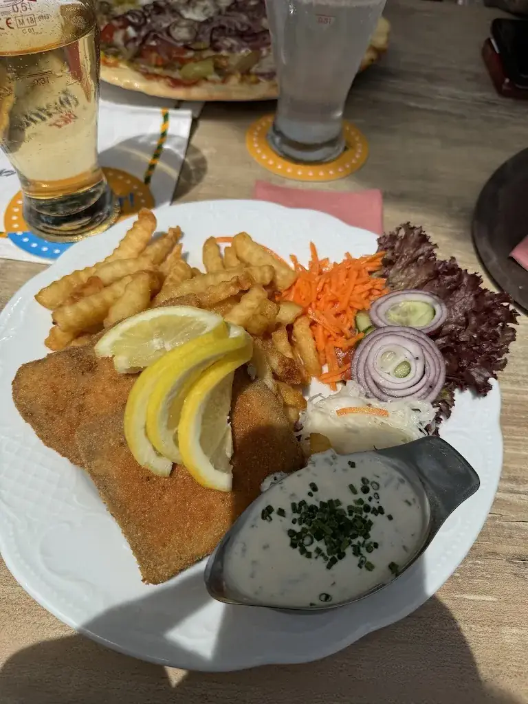 Menu_Restaurant Burgstüberl_Heidenreichstein_image_7