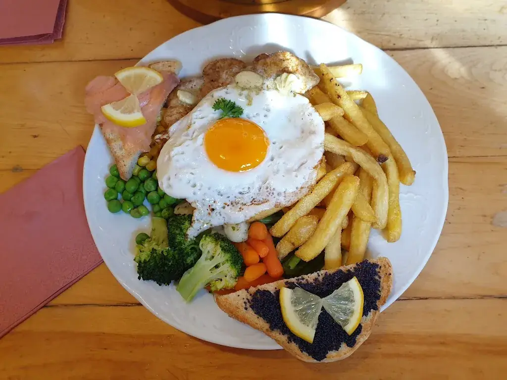 Menu_Restaurant Burgstüberl_Heidenreichstein_image_8