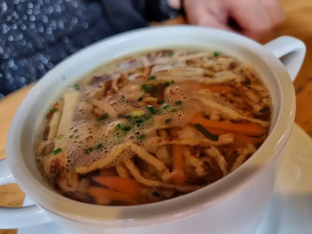 Menu_Restaurant Burgstüberl_Heidenreichstein_image_9