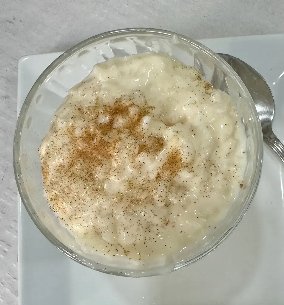 Menu_Mesón Esquina Gallega_Gols_immagine_8