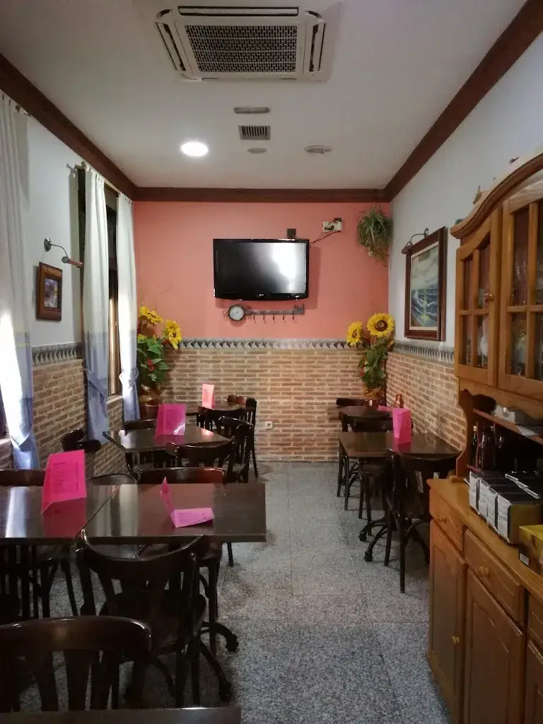 Mesón Esquina Gallega_Gols_slider_image_2