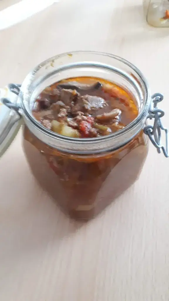 Menu_Eintopf Stube_Heidenreichstein_image_2