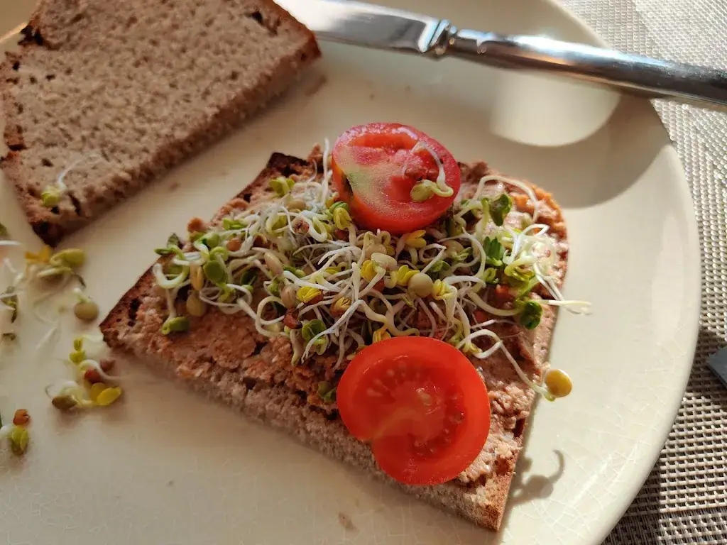 Menu_Eintopf Stube_Heidenreichstein_image_3