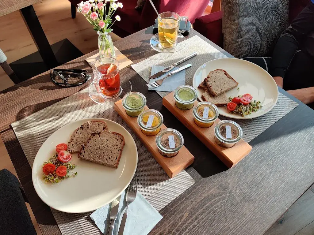 Menu_Eintopf Stube_Heidenreichstein_image_4