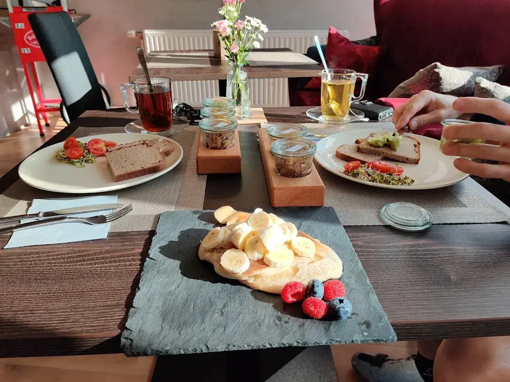 Menu_Eintopf Stube_Heidenreichstein_image_5