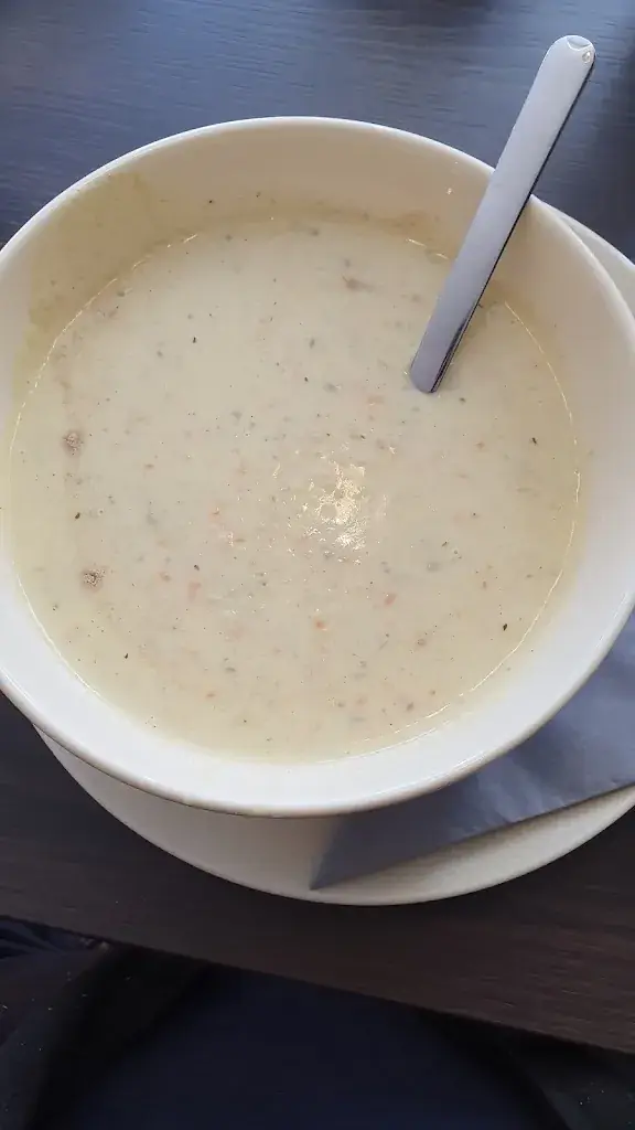 Menu_Eintopf Stube_Heidenreichstein_image_6