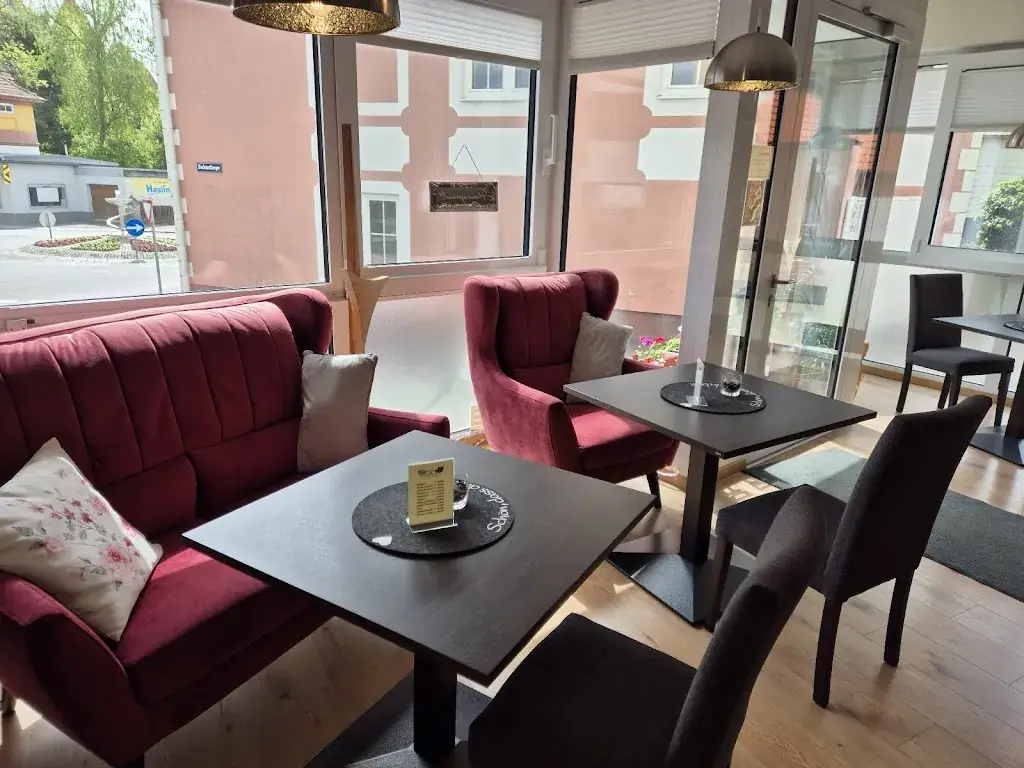 Eintopf Stube_Heidenreichstein_slider_image_1