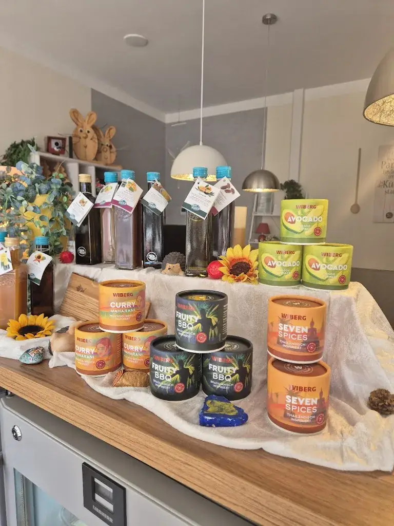 Eintopf Stube_Heidenreichstein_slider_image_2