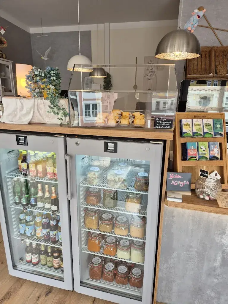 Eintopf Stube_Heidenreichstein_slider_image_3