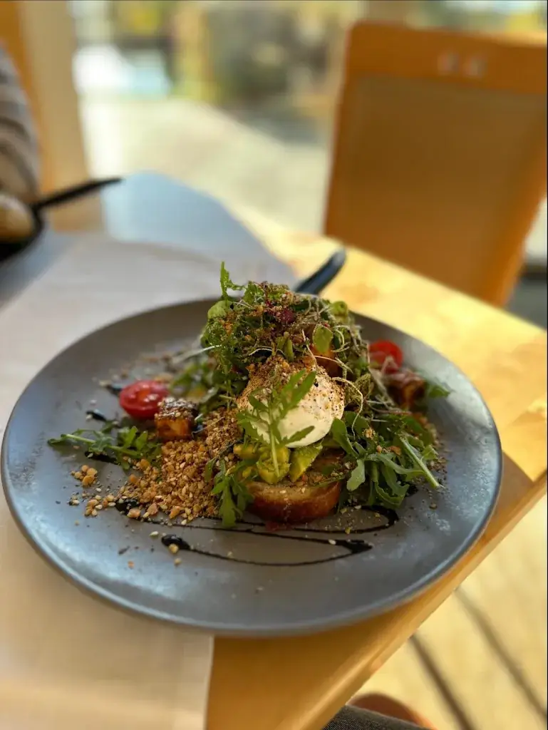 Menu_Kaskuchl - Käsemacherwelt_Heidenreichstein_image_3