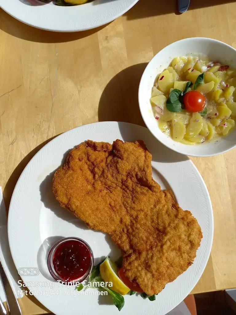 Menu_Kaskuchl - Käsemacherwelt_Heidenreichstein_image_4