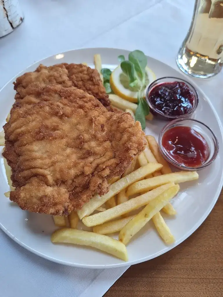 Menu_Kaskuchl - Käsemacherwelt_Heidenreichstein_image_5