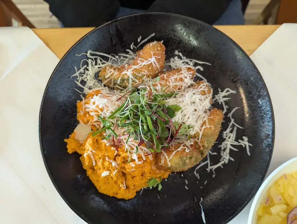 Menu_Kaskuchl - Käsemacherwelt_Heidenreichstein_image_7