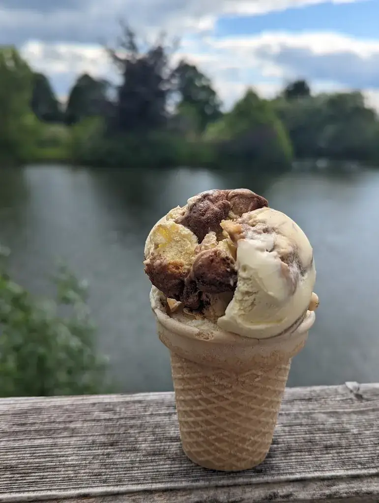 Menu_Kaskuchl - Käsemacherwelt_Heidenreichstein_image_8