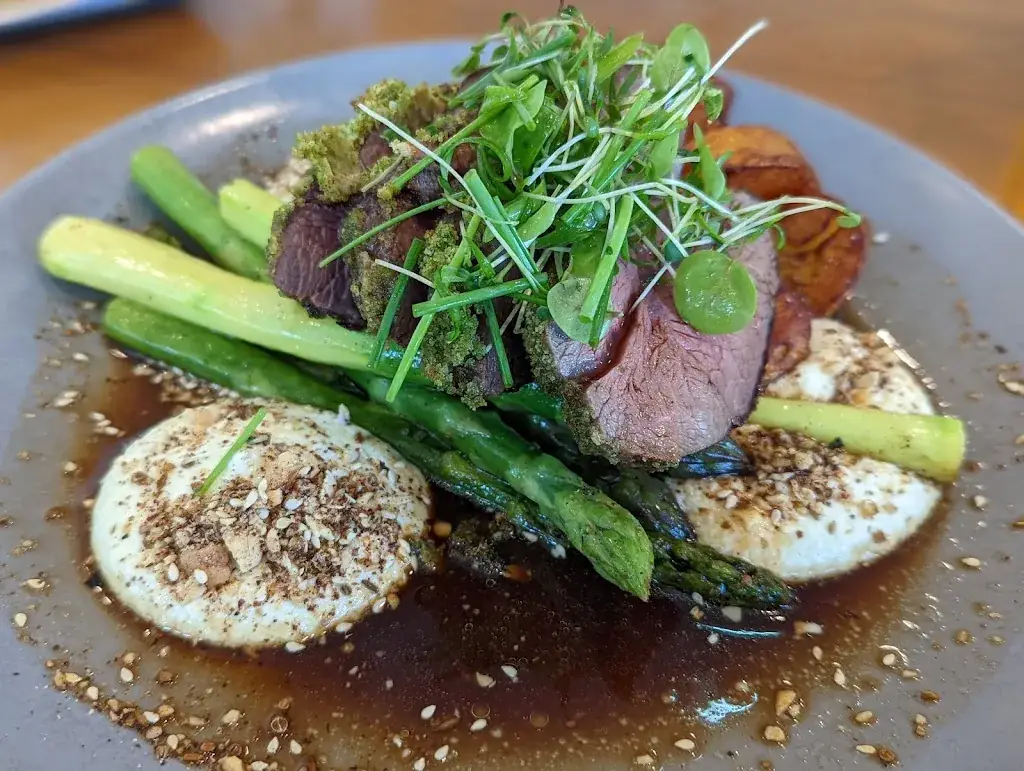 Menu_Kaskuchl - Käsemacherwelt_Heidenreichstein_image_9