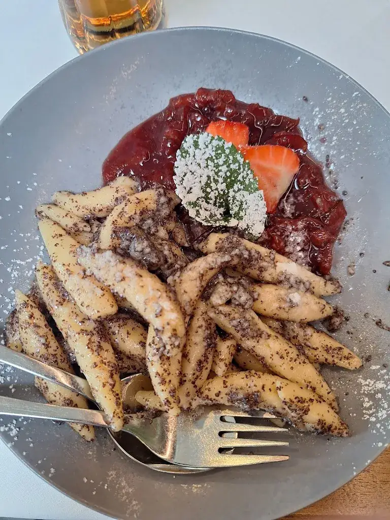 Sonja_Kaskuchl - Käsemacherwelt_Heidenreichstein_avis