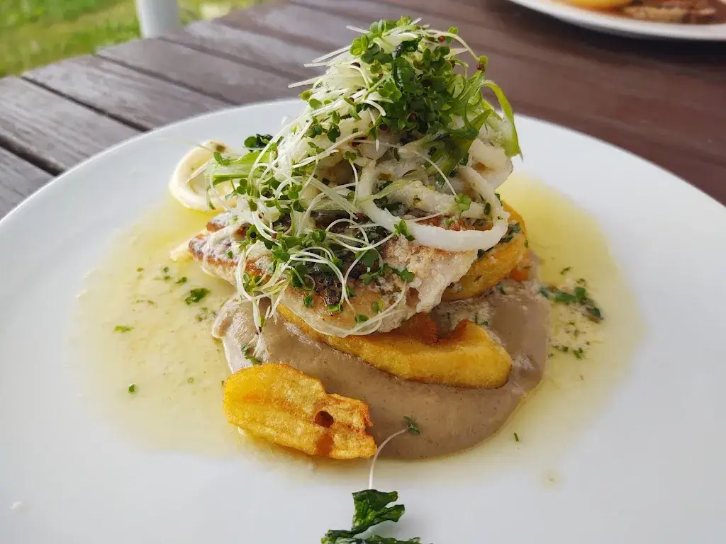 Michael Polt_Kaskuchl - Käsemacherwelt_Heidenreichstein_avis