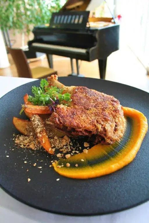 Kaskuchl - Käsemacherwelt_Heidenreichstein_slider_image_2