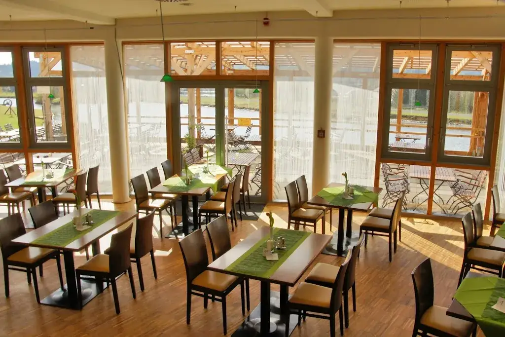 Kaskuchl - Käsemacherwelt_Heidenreichstein_slider_image_3