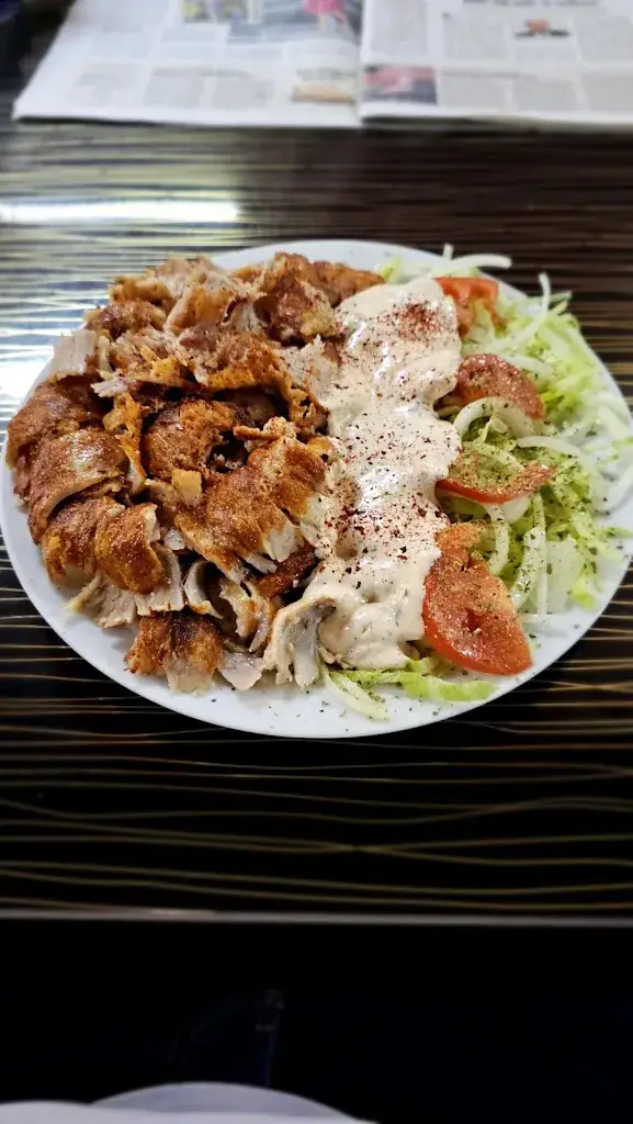 Menu_Pizzeria Bella_Heidenreichstein_image_1