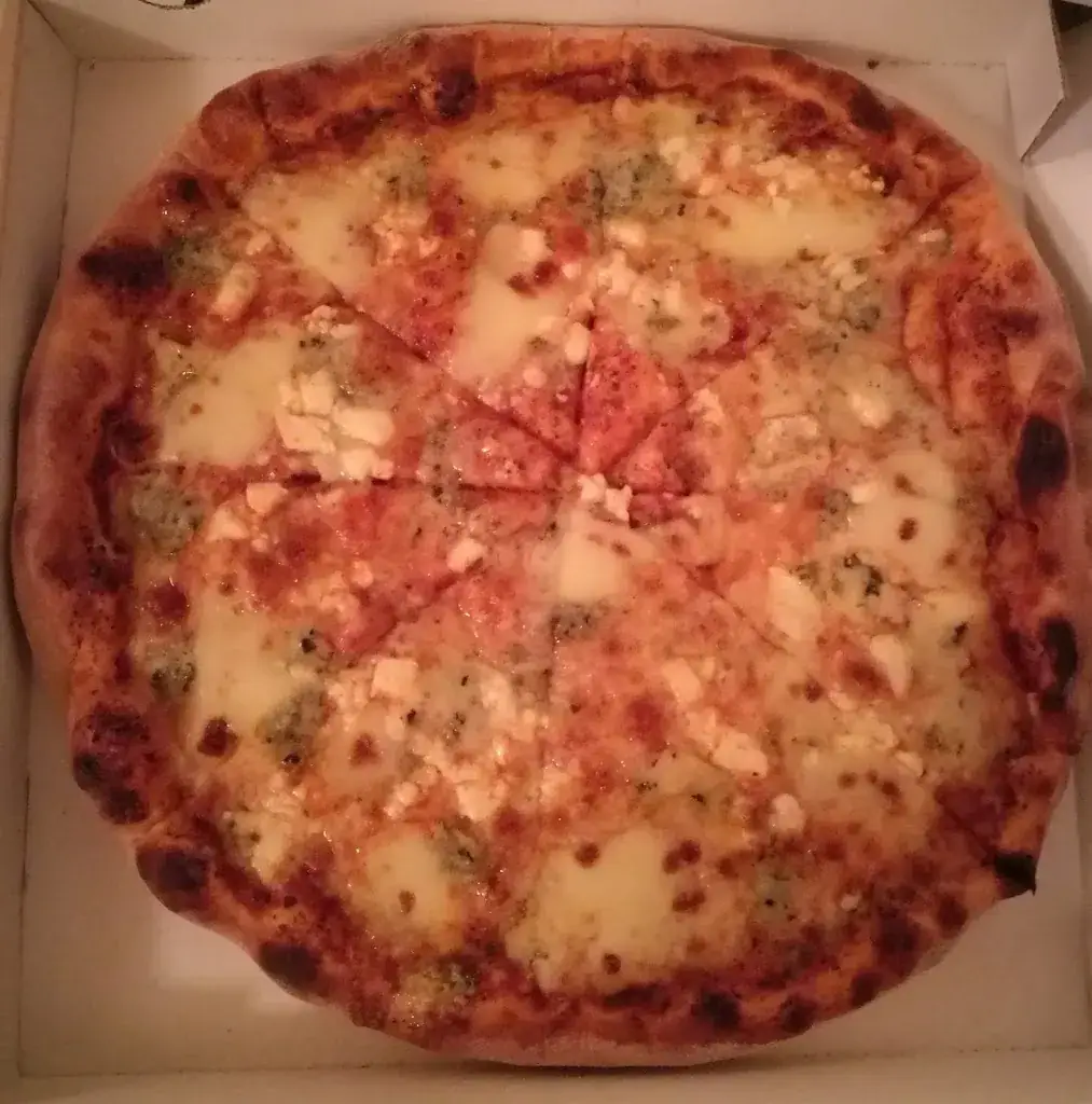 Menu_Pizzeria Bella_Heidenreichstein_image_3