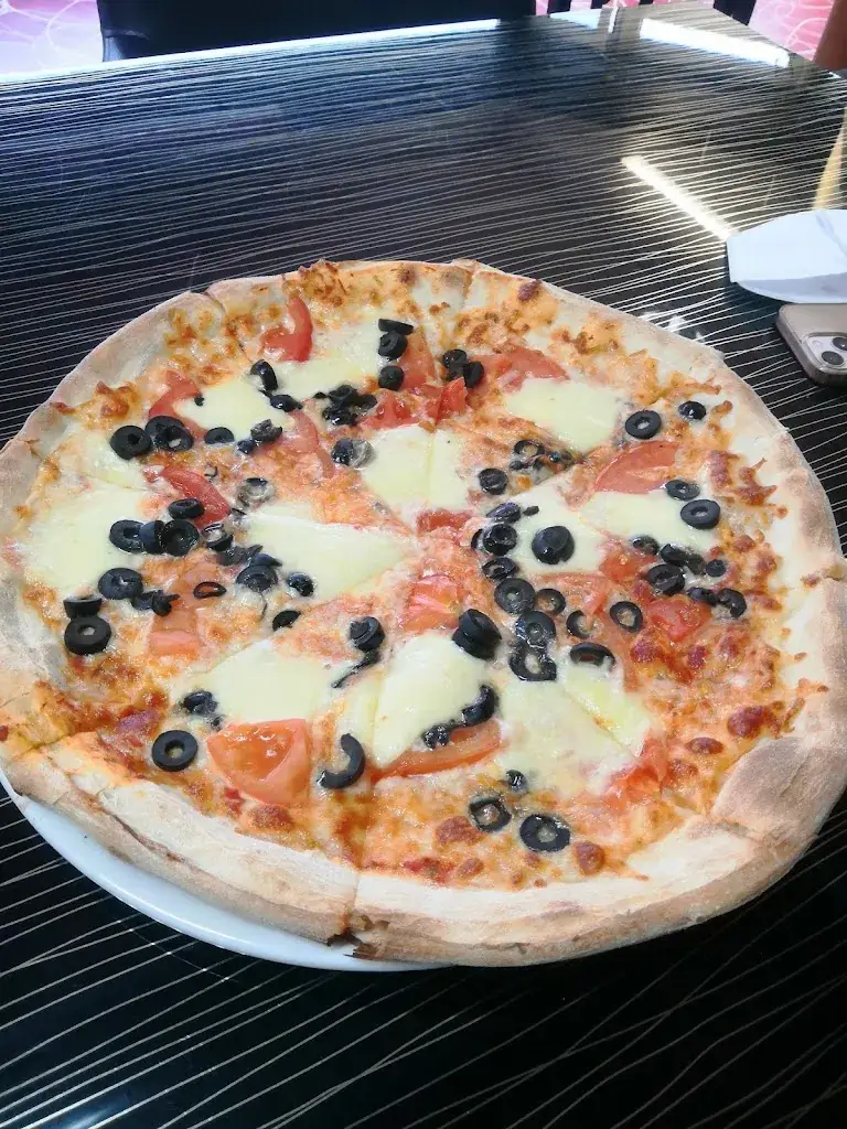 Menu_Pizzeria Bella_Heidenreichstein_image_5