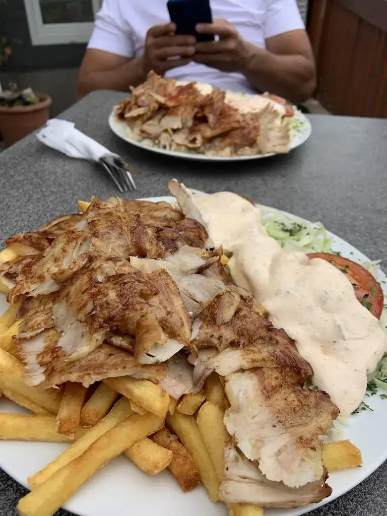 Pizzeria Bella_Heidenreichstein_slider_image_2