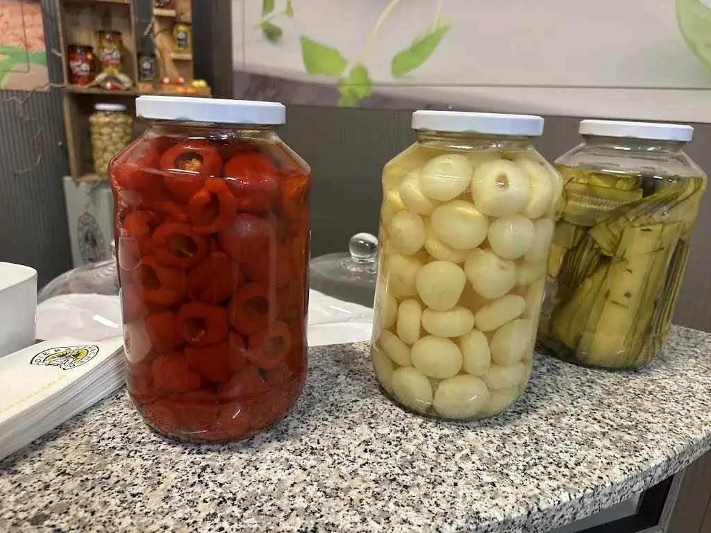 Gregor Pichler_DIE KÄSEMACHERWELT - TOP Ausflugsziel in Niederösterreich_Heidenreichstein_avis