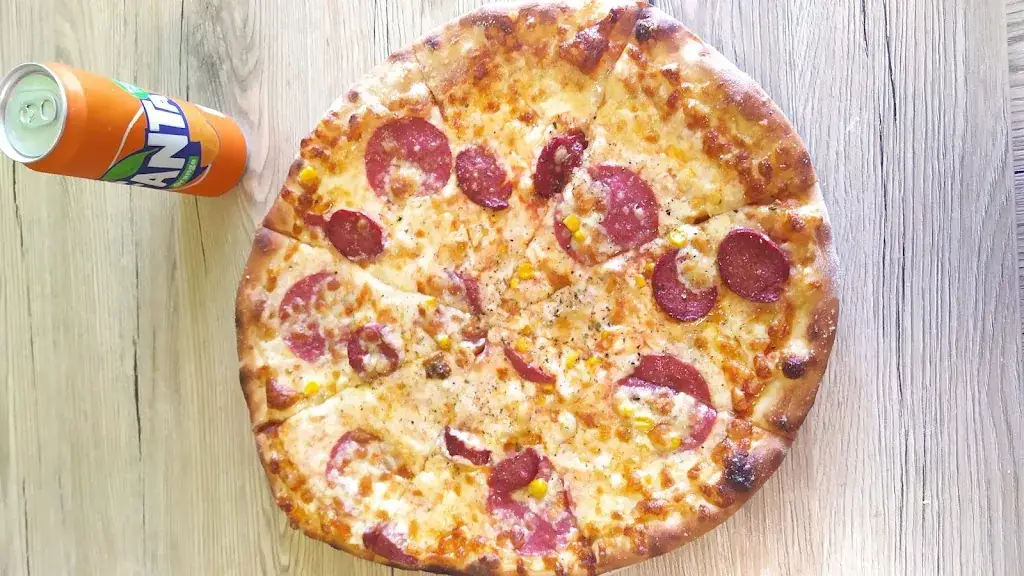 Menu_Stern Pizza_Heidenreichstein_image_3