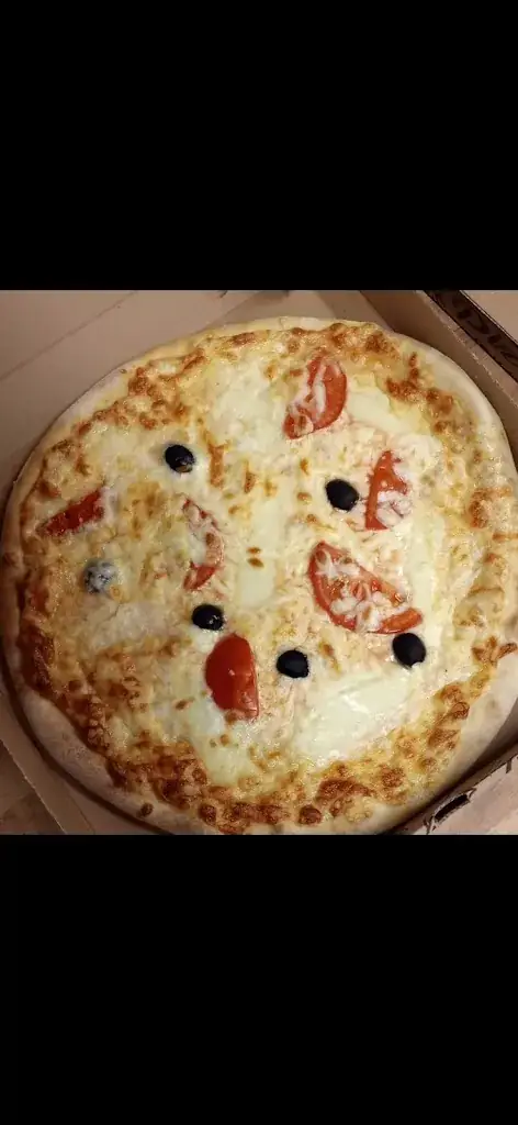 Menu_Stern Pizza_Heidenreichstein_image_4