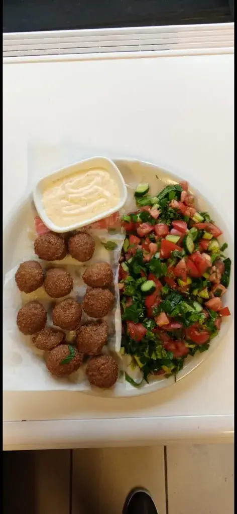 Menu_Stern Pizza_Heidenreichstein_image_6