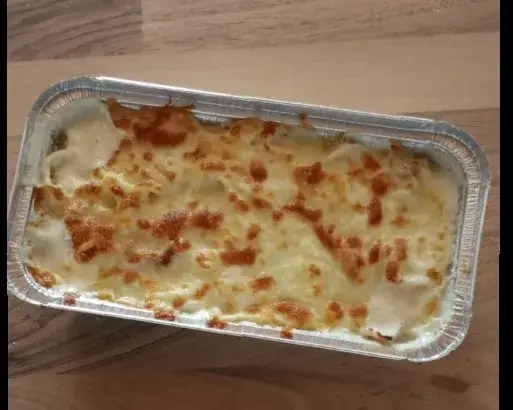 Stern Pizza_Heidenreichstein_slider_image_2